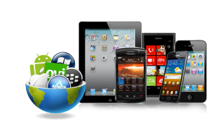 mobilesoftwaremarketing