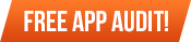 Free App Audit