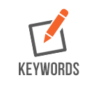 Creating & Optimizing Keywords