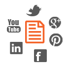 Page Creation On Social Media Platforms